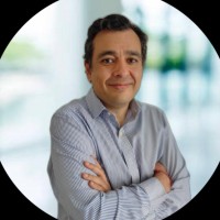 Julio Leyva