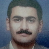 Baher Derias