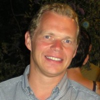 Bart Thijs