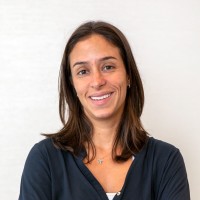 Manuela Marquez
