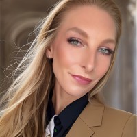Niki Wickman