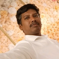 Sivaramaguru Vallaiappan