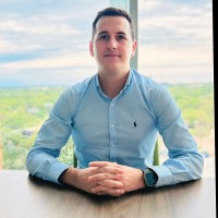 Arturo Sanjinez Novello