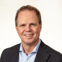 Peter Hedlund