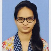 MITAL PATEL