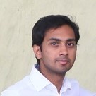 Ramesh Arvind