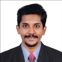 Abhijith Kumar