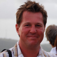 Sean Witt