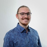 Philipp Heigel