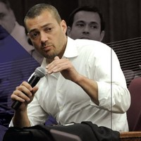Alan Marco