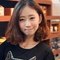 韩晓艳