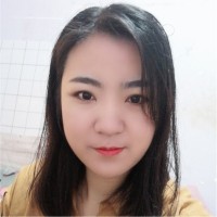 Elva Yu