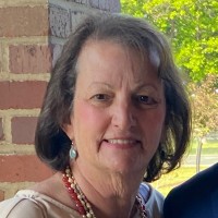 Colleen Castro