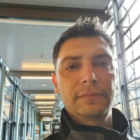 Dimitar Minkov