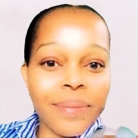 Anitha Raymos