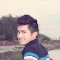 Lalit Rawat