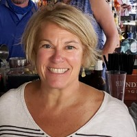 Collette Kukla