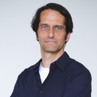 Philipp Stachat