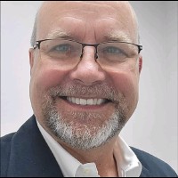 Bill Nanfeldt