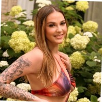 Alyssa Strain