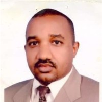 Murtada Himet