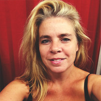 Angel Ellison