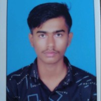 Akash Jarad