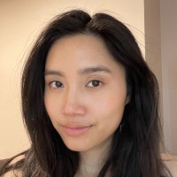 Jacqueline Vu