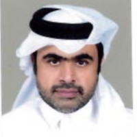 Ali Al-Suwaidi