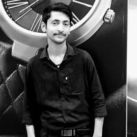 Akshay Deep Graphic And Ui/Ux Designer