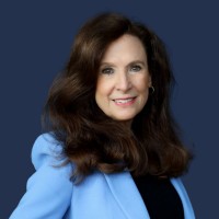 Ann Budrow