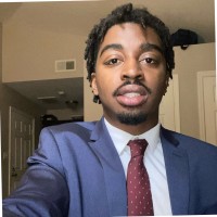 Javion Smith