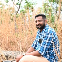 Jubin John