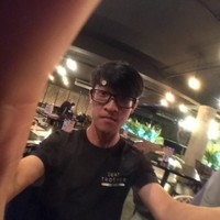 Nelson Ng
