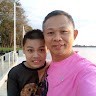 มนต์ชัย ทวีโคตร