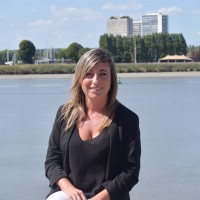 Natasja Vorstenbosch