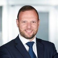 Fabrizio Ciriolo