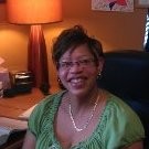 Mary Loftin, R.T. (R) (ARRT)