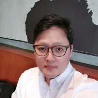 Jaehee Park