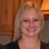 Amanda Campbell