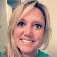 Angela Aikens