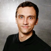 Roman Sysa