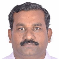 Ravi Kumar Pb