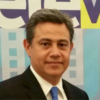 JOSE FIGUEROA