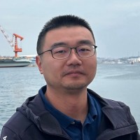 Yang Qian