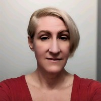 Evonne Lacumsky