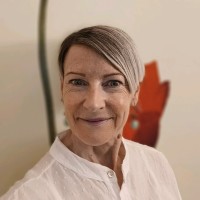 Barbara Mantellini
