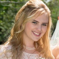 Ashley Altena