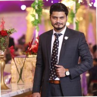 Navaid Arif