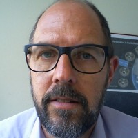 Uwe Weber